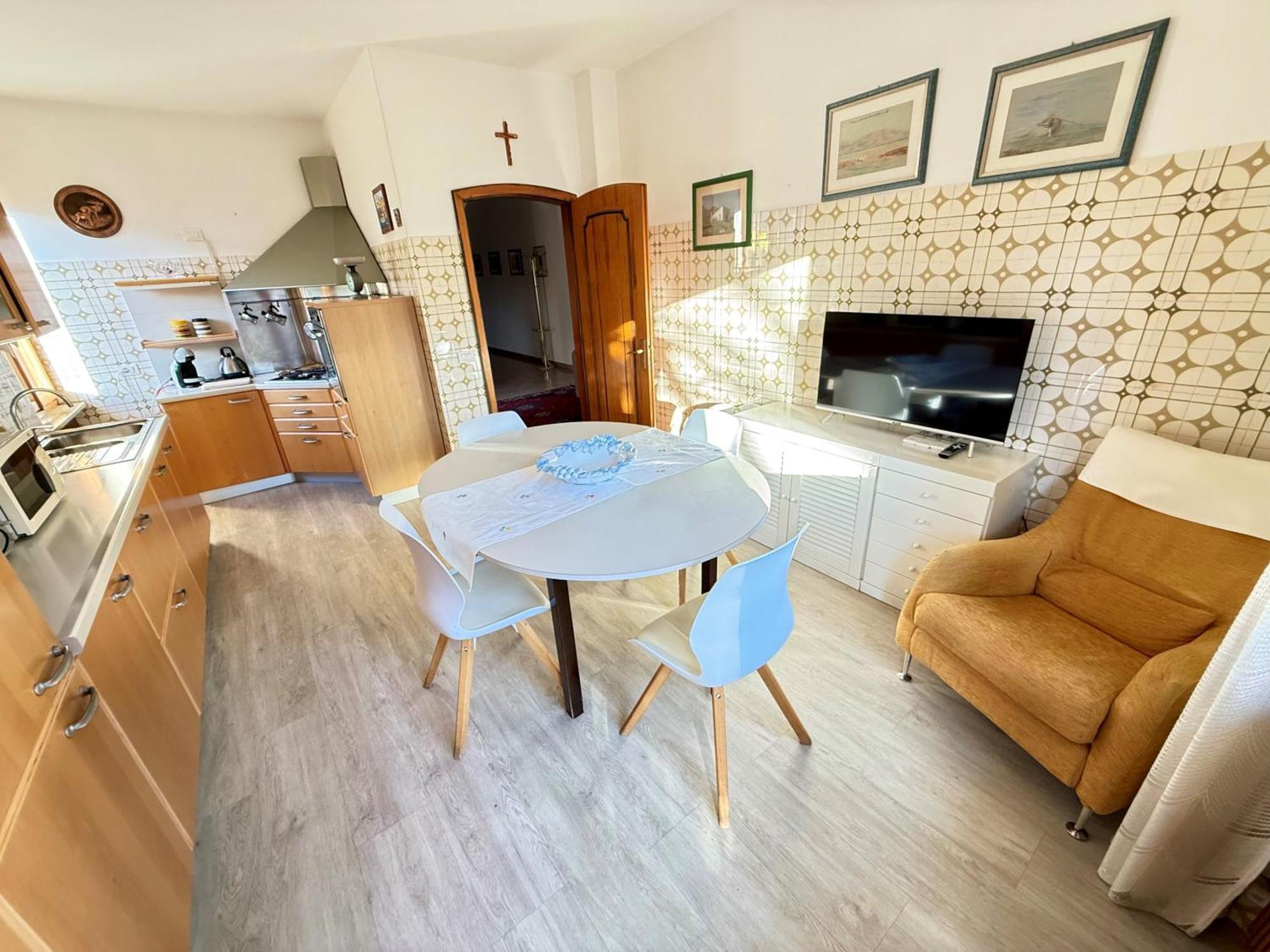 Casa Vittoria Daire Torbole Sul Garda Dış mekan fotoğraf