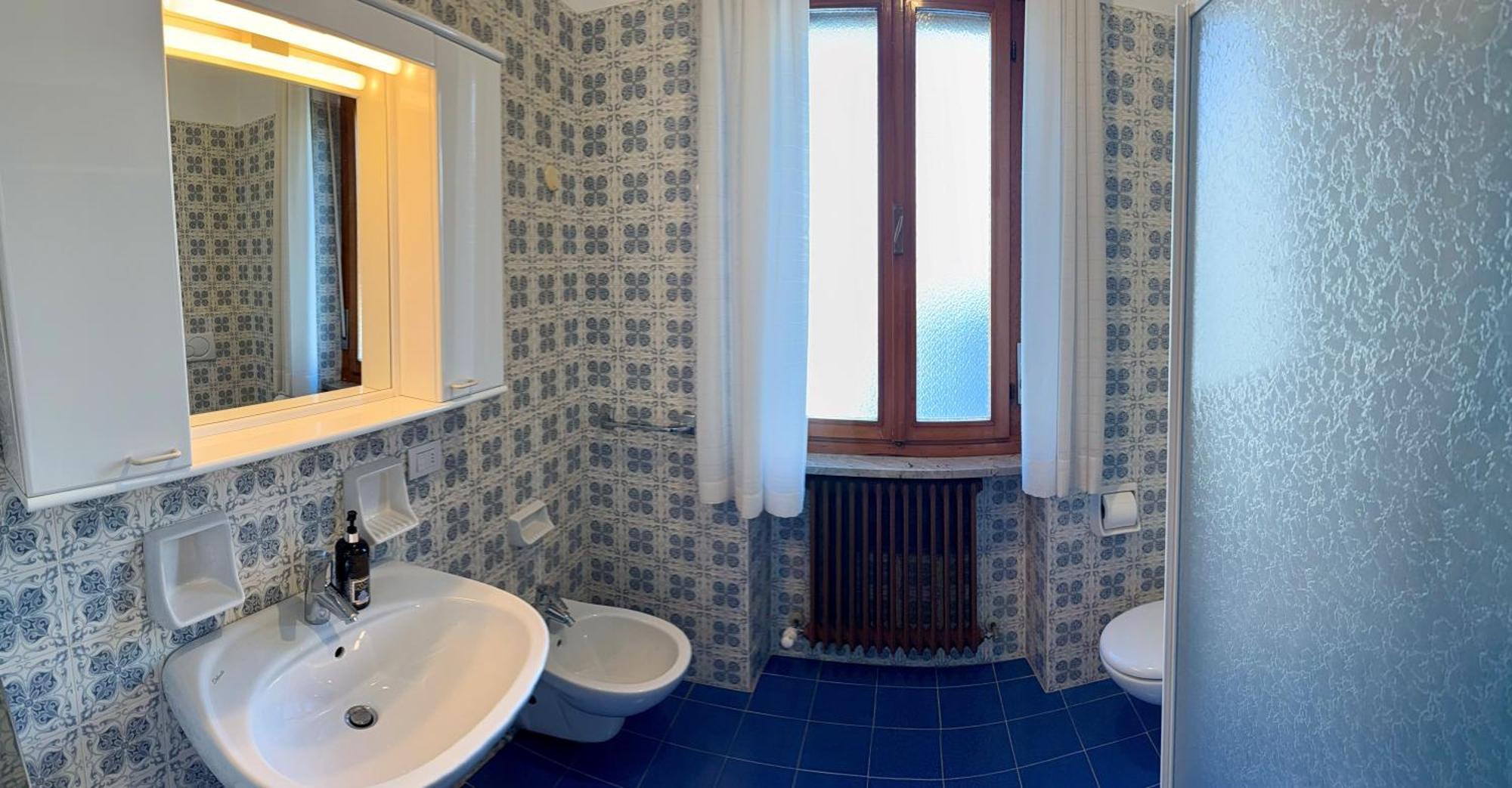 Casa Vittoria Daire Torbole Sul Garda Dış mekan fotoğraf
